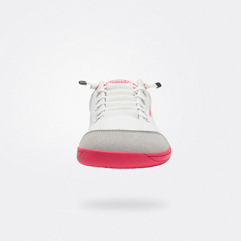 Sorrel - Barefoot Shoes