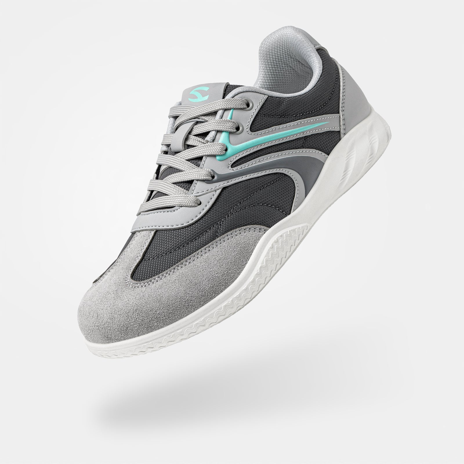 Agave - Wide Toe Shoes
