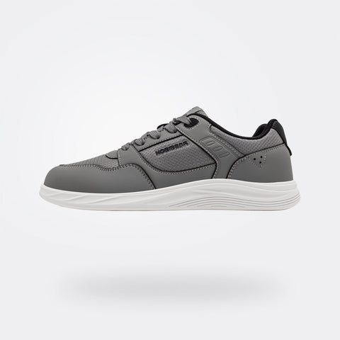 Grove - Wide Toe Shoes