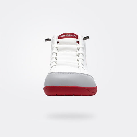 Yew - Barefoot Shoes