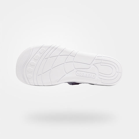 Hosta - Mary Jane Shoes
