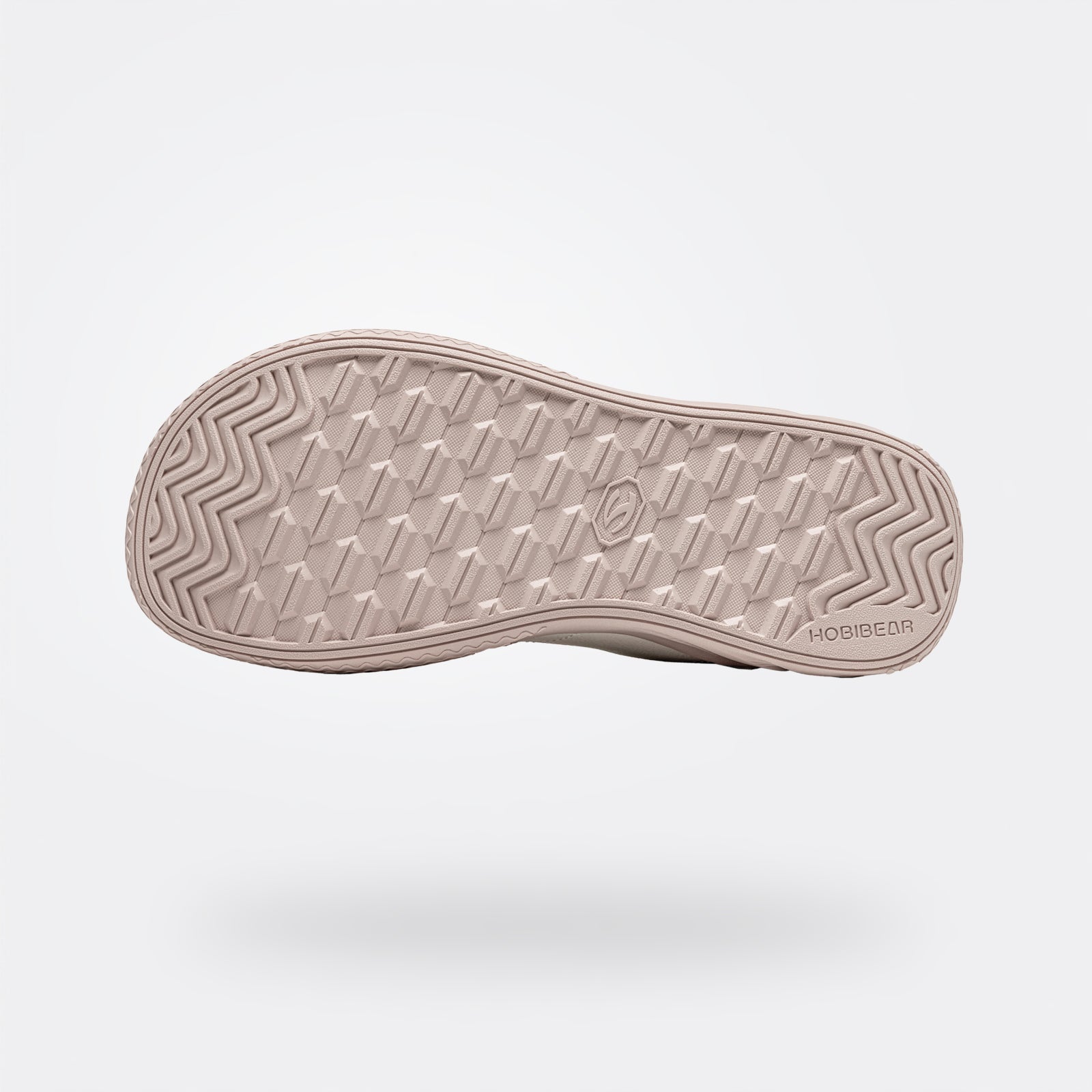 Oxalis - Wide Toe Shoes