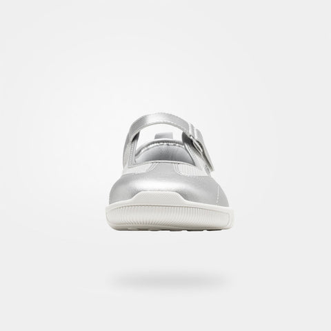 Lignum - Mary Jane Shoes