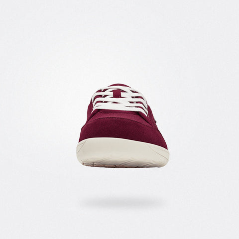 Hyacinth - Barefoot Shoes