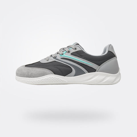 Agave - Wide Toe Shoes
