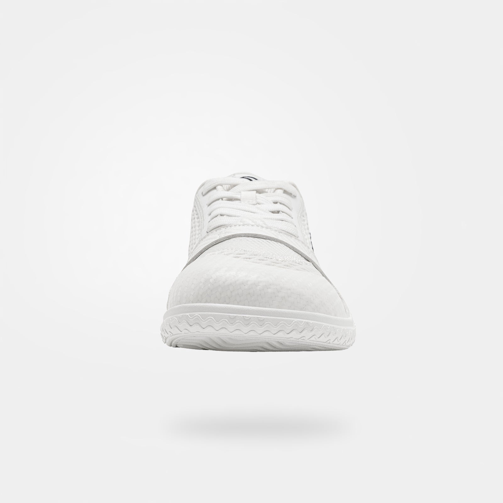 Briar - Wide Toe Sneakers
