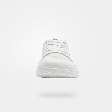 Briar - Wide Toe Sneakers