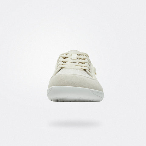 Hyacinth - Barefoot Shoes