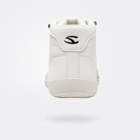 Yew - Barefoot Shoes