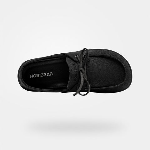 Acorn - Barefoot Loafers