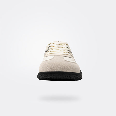 Agave - Wide Toe Shoes