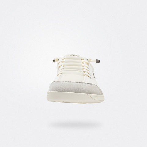 Sorrel - Barefoot Shoes