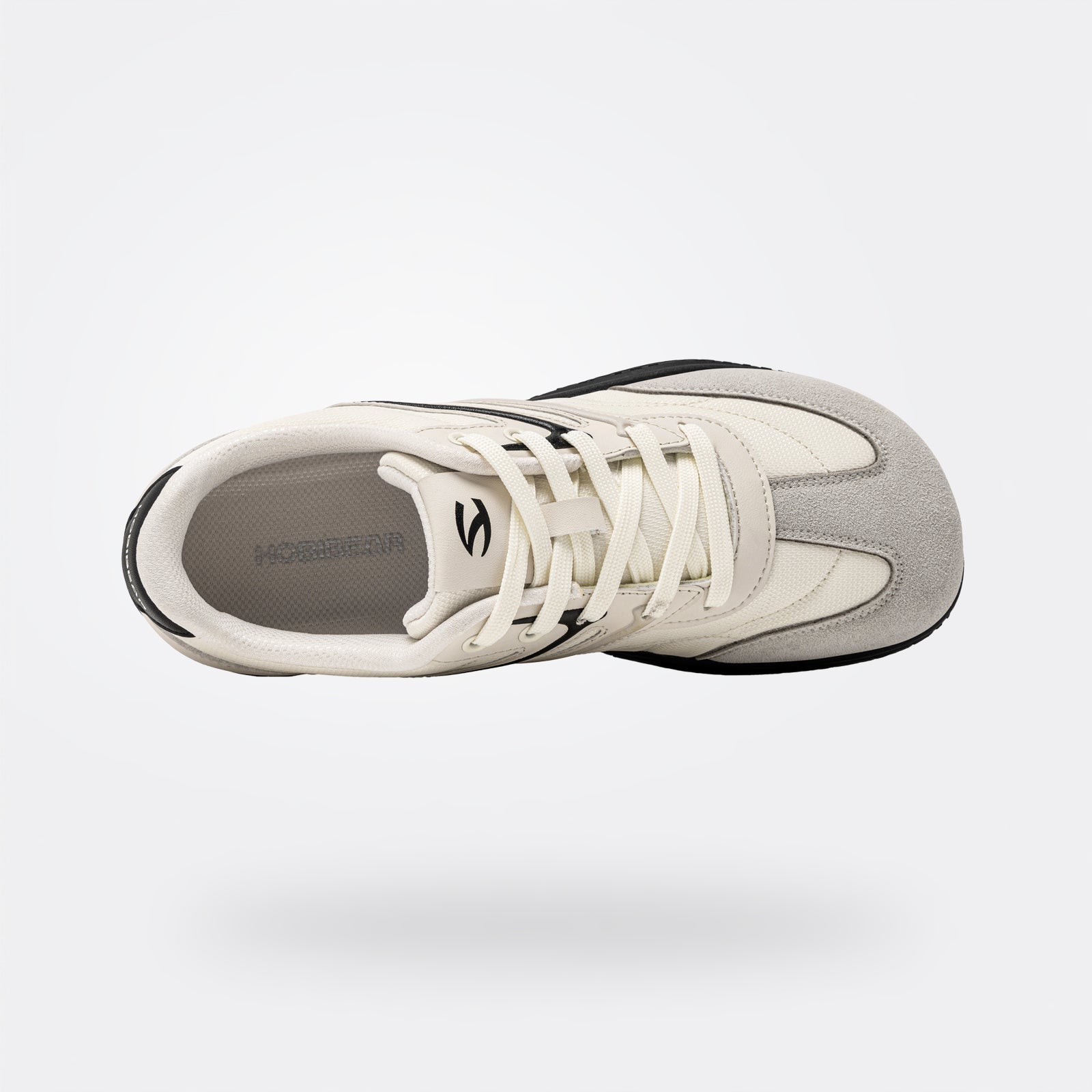 Agave - Wide Toe Shoes