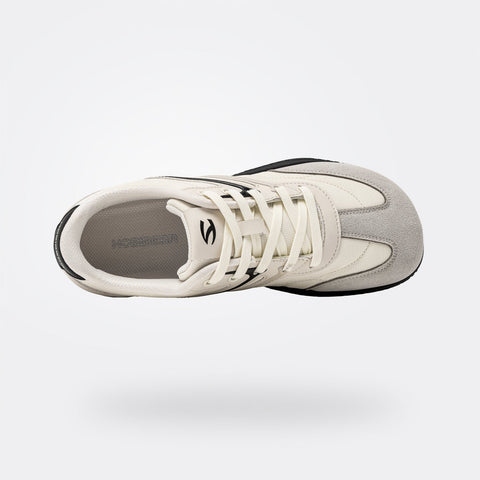 Agave - Wide Toe Shoes