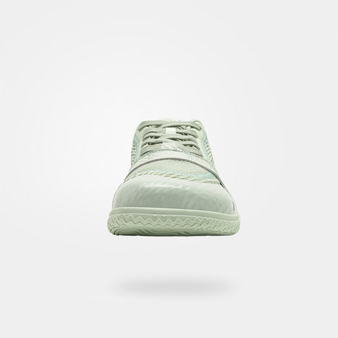 Briar - Wide Toe Sneakers