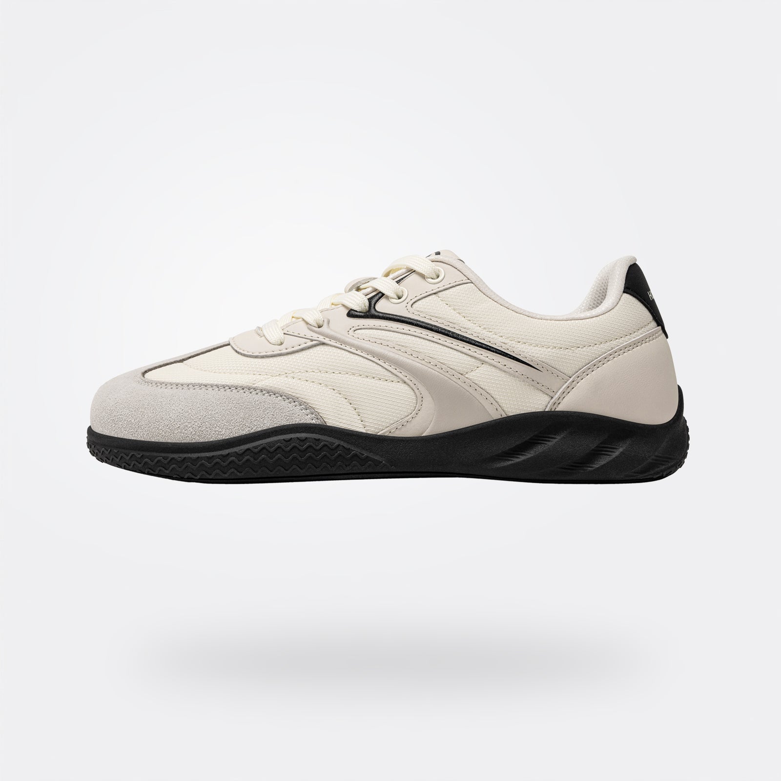 Agave - Wide Toe Shoes
