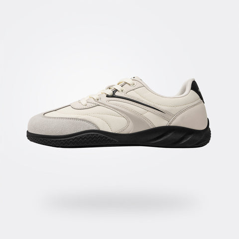 Agave - Wide Toe Shoes
