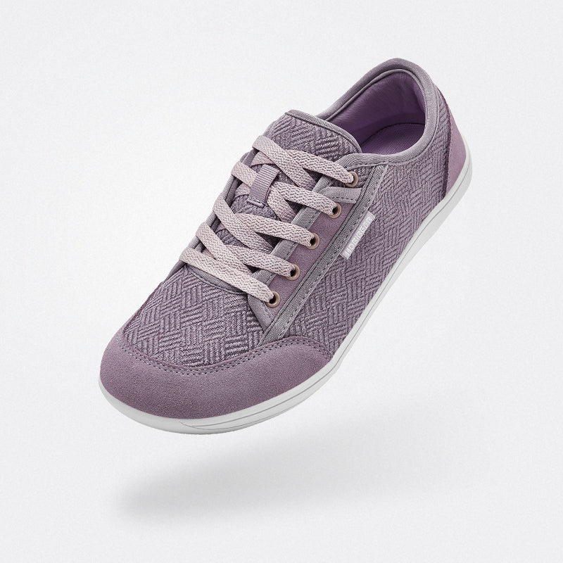 Hyacinth - Barefoot Shoes