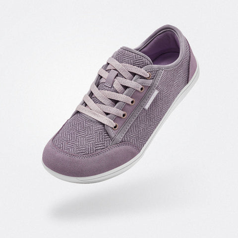 Hyacinth - Barefoot Shoes