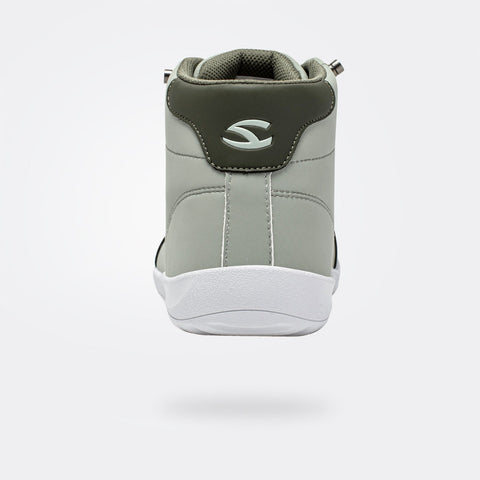 Yew - Barefoot Shoes