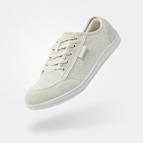 Hyacinth - Barefoot Shoes