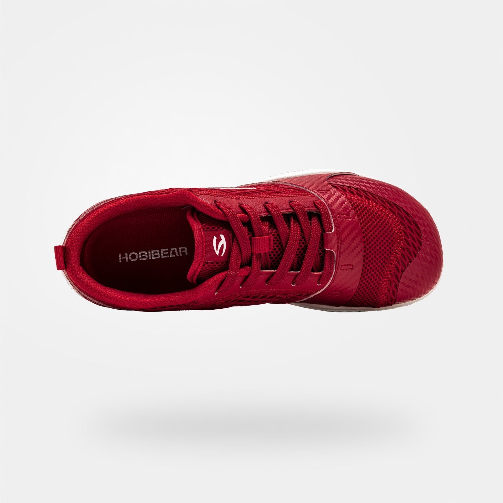 Briar - Wide Toe Sneakers