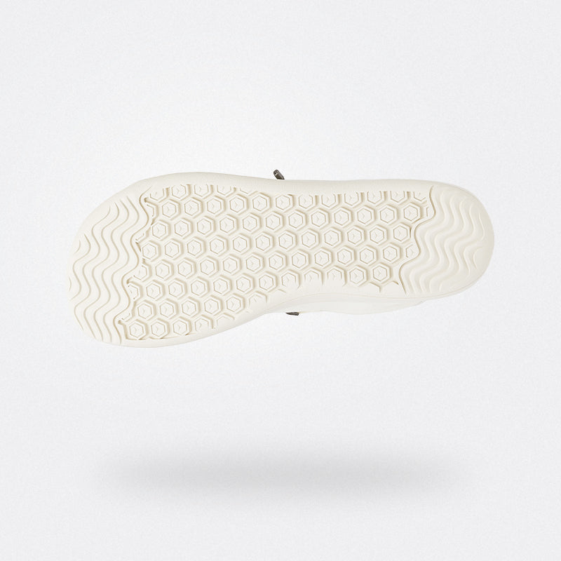 Sorrel - Barefoot Shoes
