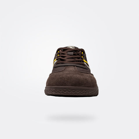 Agave - Wide Toe Shoes