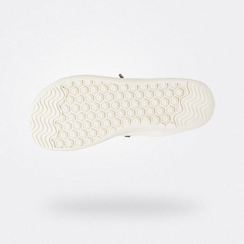 Sorrel - Barefoot Shoes
