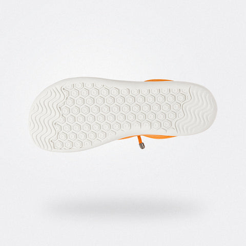 Sorrel - Barefoot Shoes