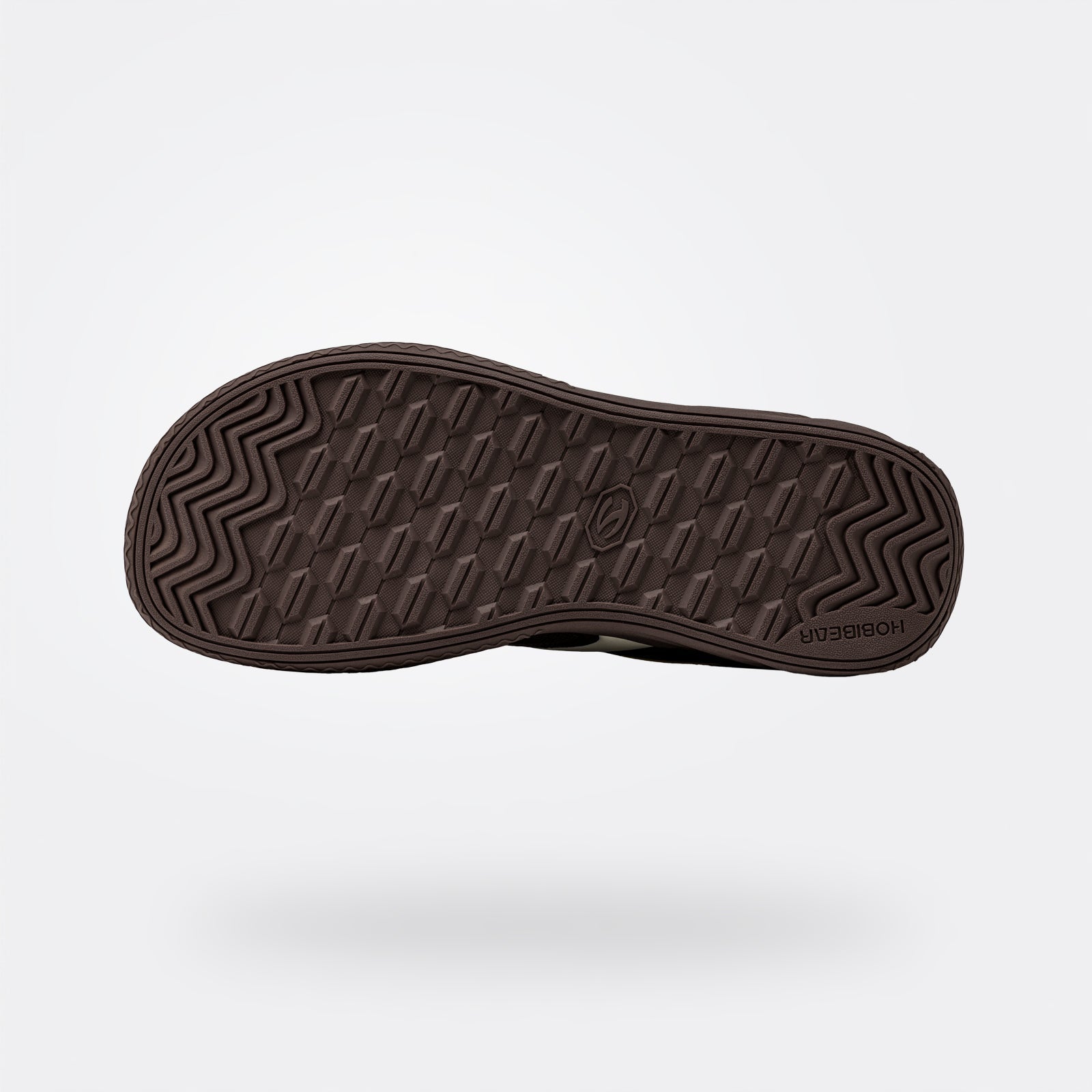 Agave - Wide Toe Shoes