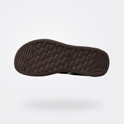 Agave - Wide Toe Shoes