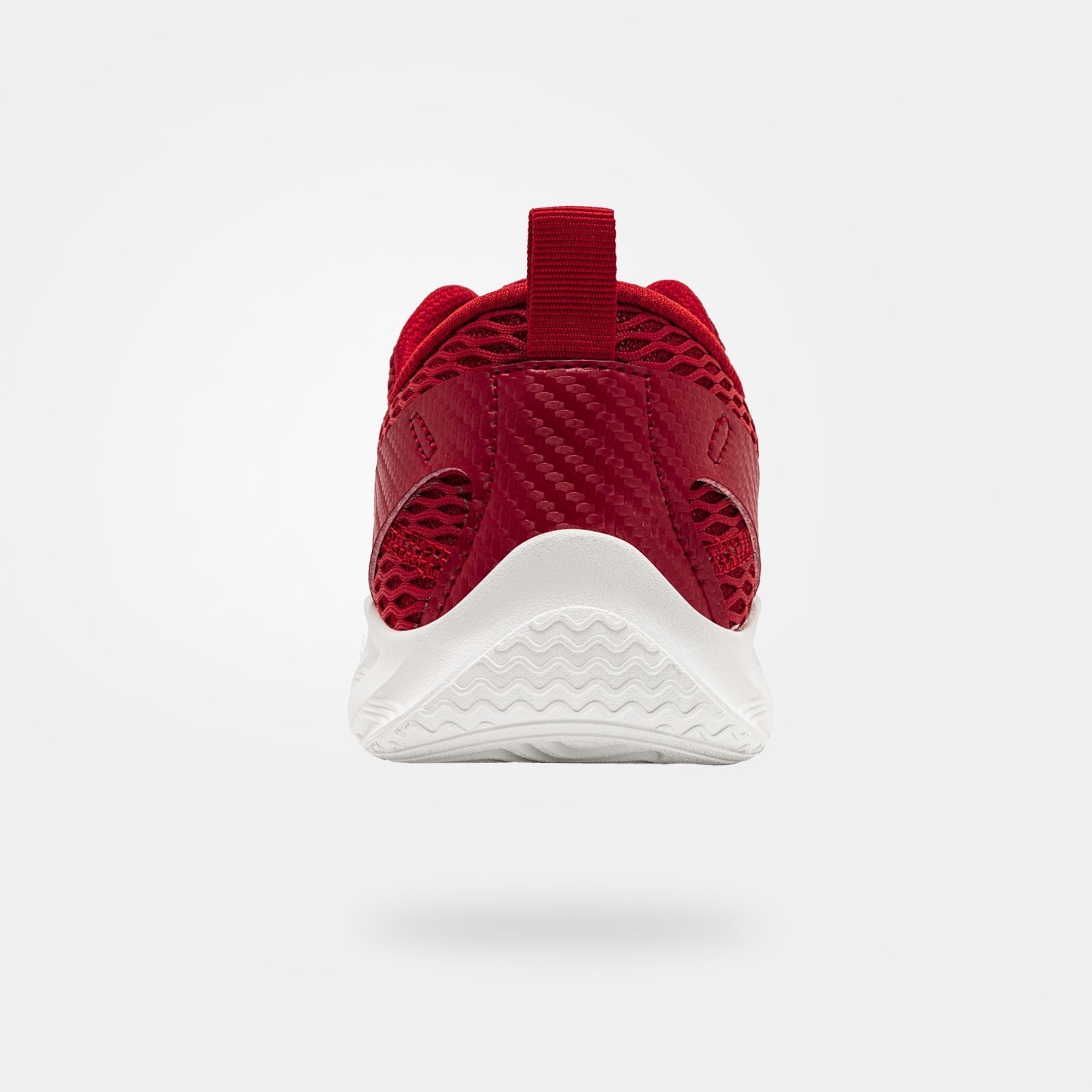 Briar - Wide Toe Sneakers