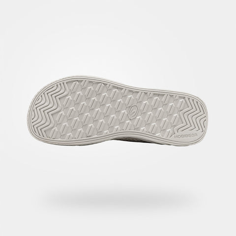 Briar - Wide Toe Sneakers