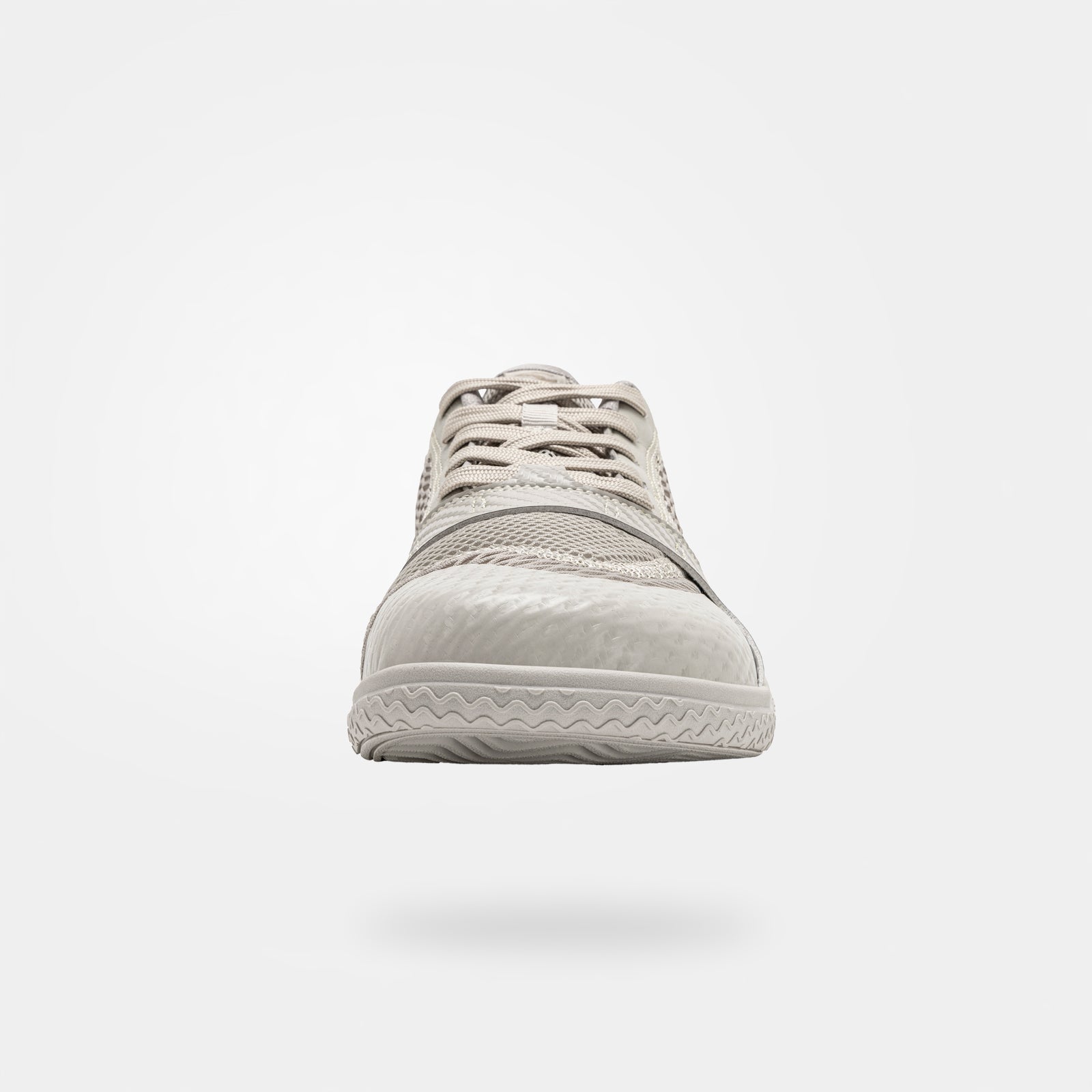 Briar - Wide Toe Sneakers