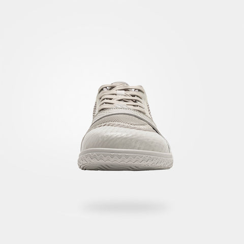 Briar - Wide Toe Sneakers